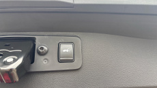 Renault Symbioz 1.6 E-Tech FHEV 145 Techno Esprit Alpine 5dr Auto Hybrid Estate
